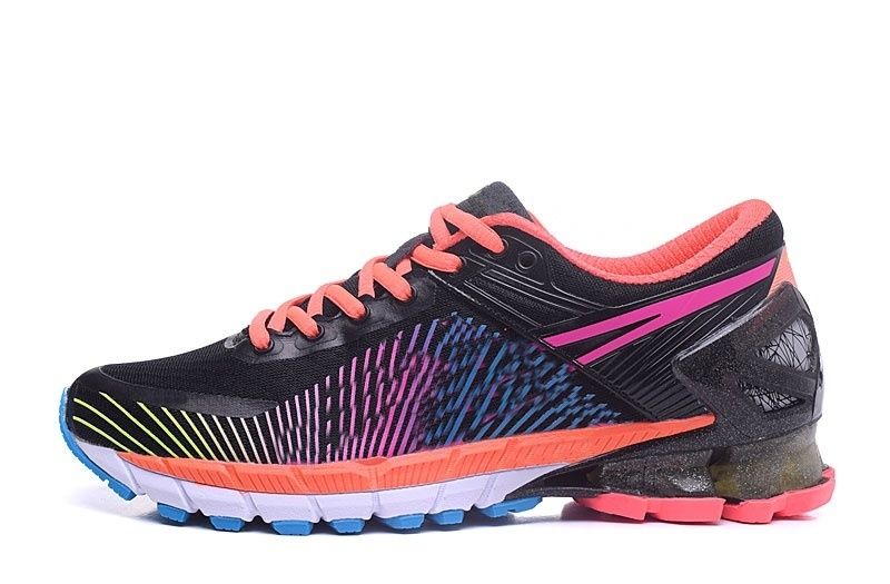 asics kinsei 6 femme asics kinsei 6 femme