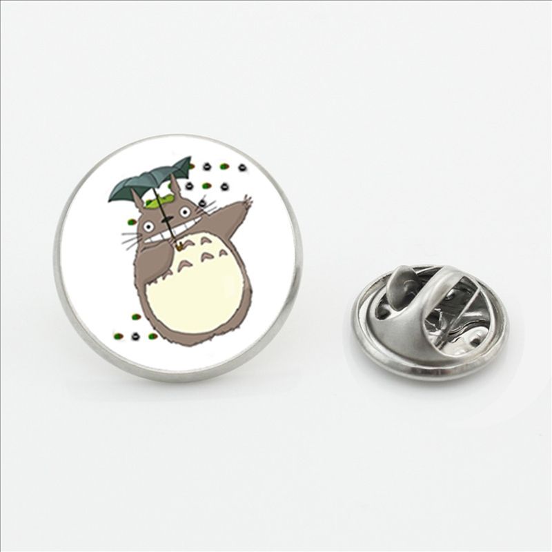 jewellry pins
