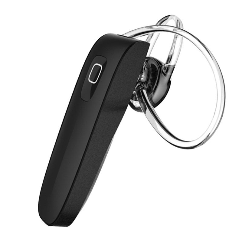 Oreillette Bluetooth Iphone S Oreillette Bluetooth Iphone S
