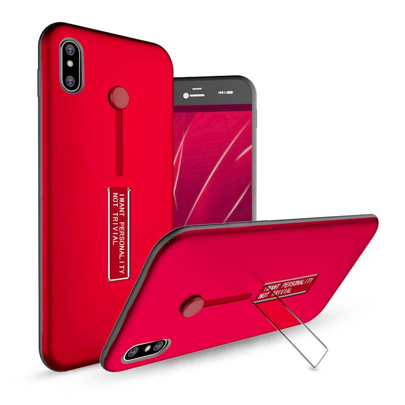 iphone 8 plus phone case with kickstand iphone 8 plus phone case with kickstand