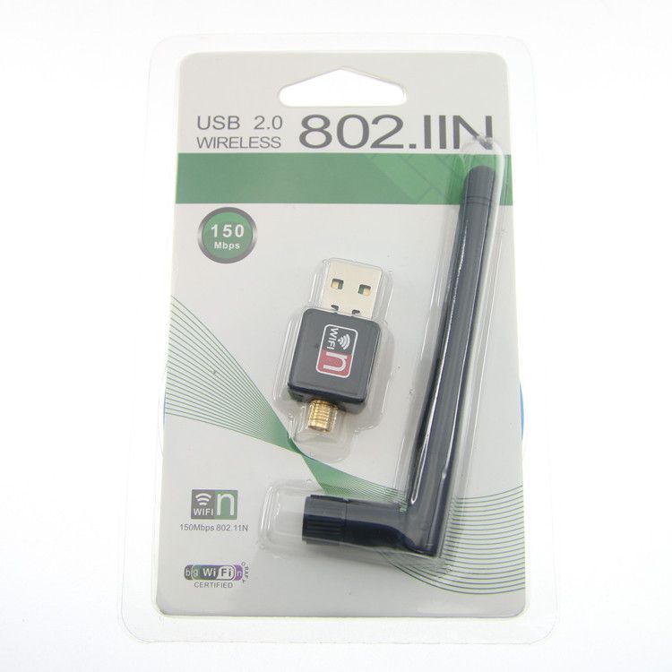 usb 2.0 driver download for windows 7 usb 2.0 driver download for windows 7