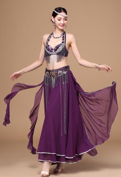2018 2017 New Sexy Arabic Belly Dance Wear Stage Costumes Belly Dancing Performance Dresses With Belt From Huandie 40 21 Dhgate Com 2018 2017 New Sexy Arabic Belly Dance Wear Stage Costumes Belly Dancing Performance Dresses With Belt From Huandie 40 21 Dhgate Com