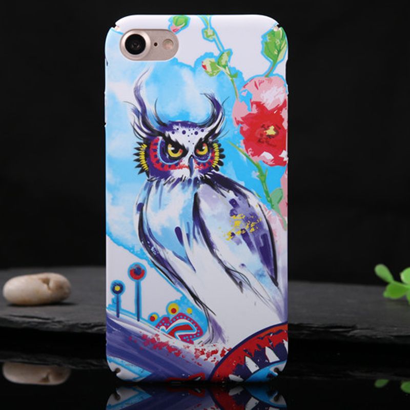 iphone 6 case owl iphone 6 case owl