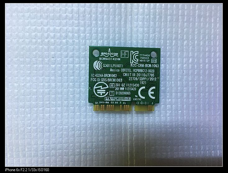 Sony Vaio VPCSC31FM Broadcom Bluetooth Driver for Windows Sony Vaio VPCSC31FM Broadcom Bluetooth Drivers Windows XP