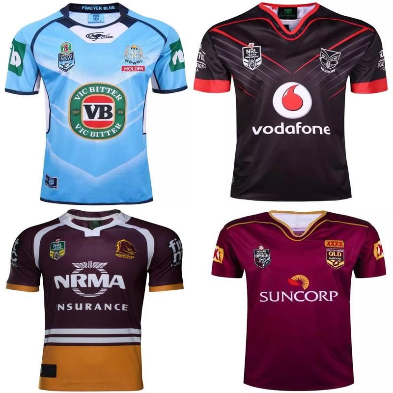 nrl rugby shirts sale uk