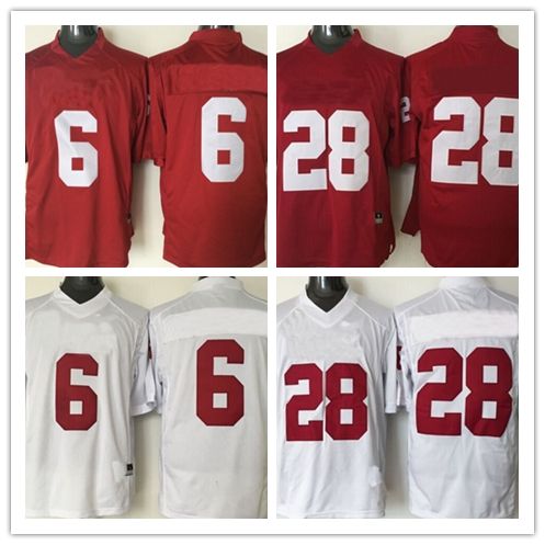adrian peterson youth medium jersey adrian peterson youth medium jersey