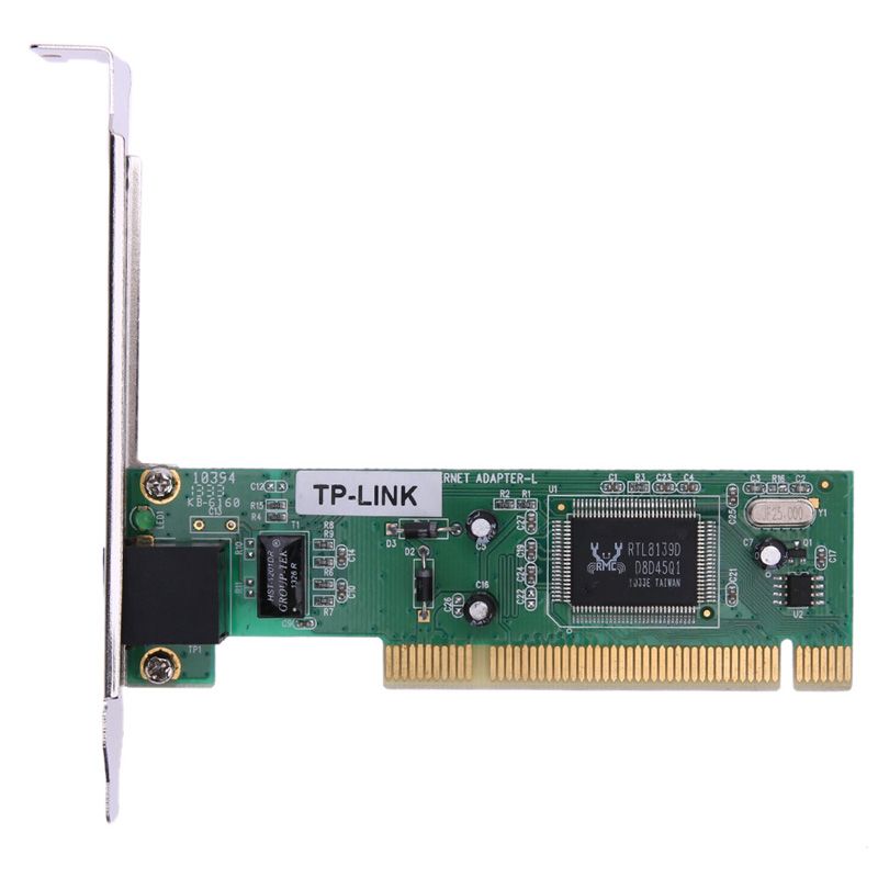 INTEL RTL 8139D LAN CARD DRIVER DOWNLOAD FREE DRIVERS: INTEL RTL 8139D LAN CARD