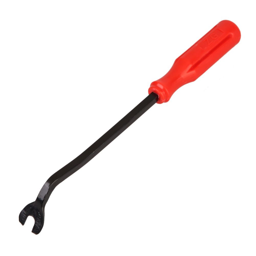 2019 6 Inch Car Door Panel Removal Upholstery Fastener Screw