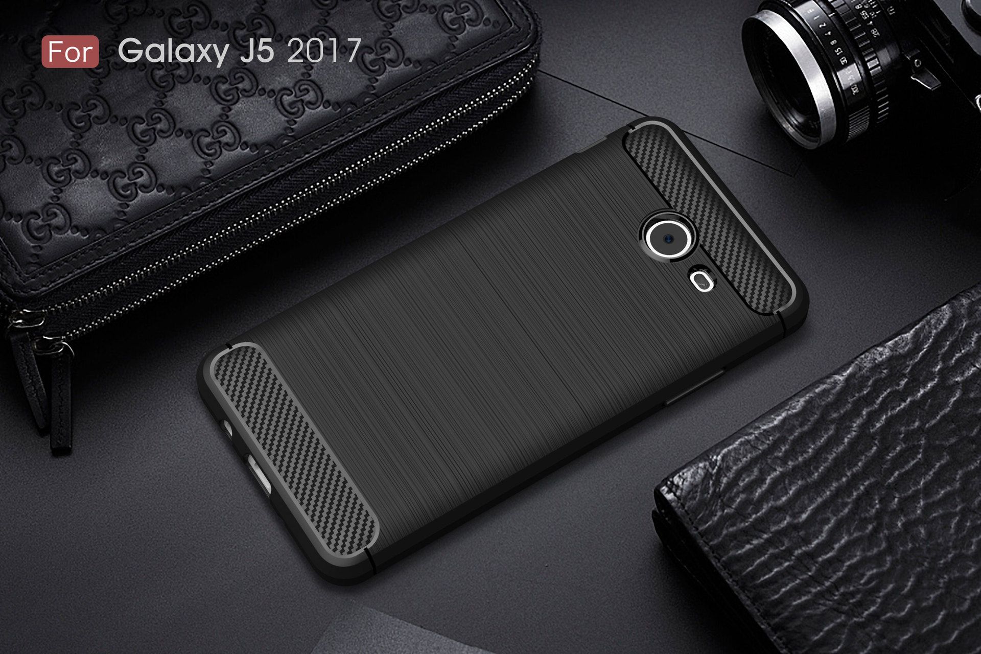 custodia huawei enjoy 7s custodia huawei enjoy 7s