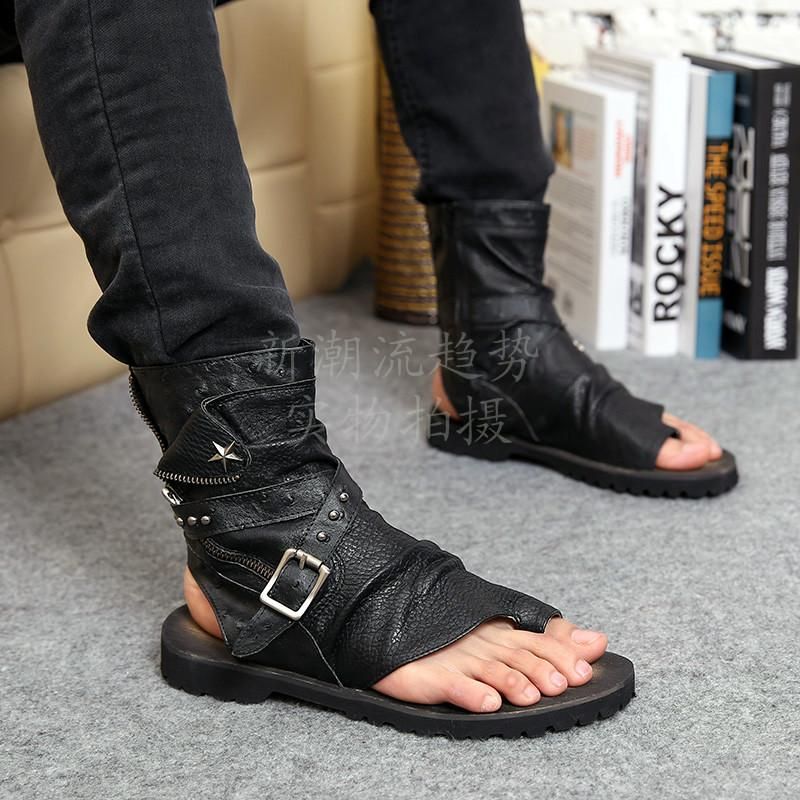 Popular Stores With Coupons We help Irish online shoppers buy from Irish, UK and European clothes and fashion websites who deliver to Ireland AND who ship from within the EU - meaning you WON'T pay Customs or .