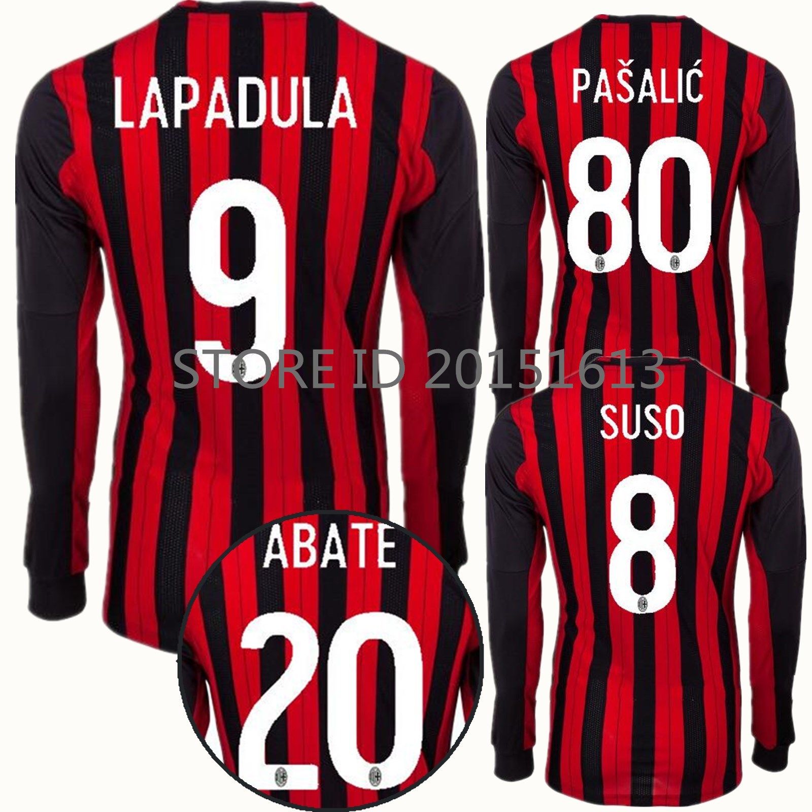 ac milan deutsch ac milan deutsch