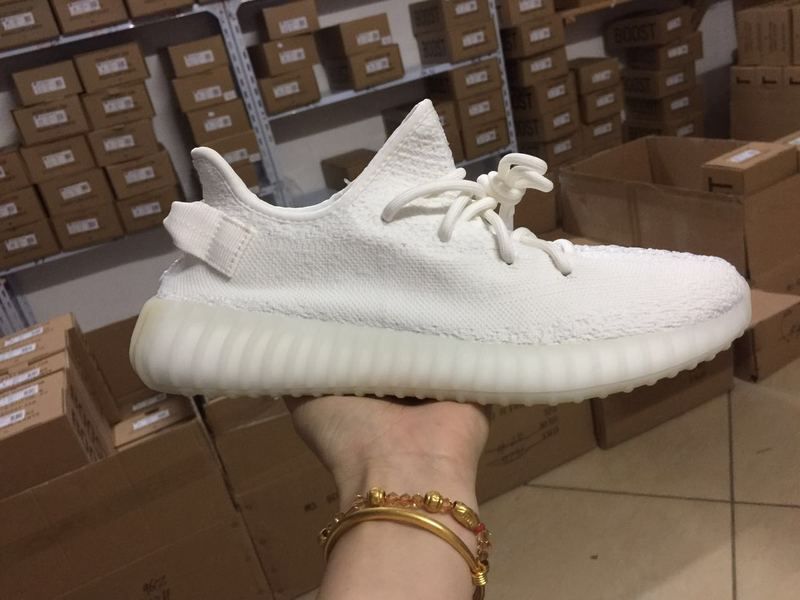 kanye west yeezy boost 550 sply-350 adidas ultra boost white mens