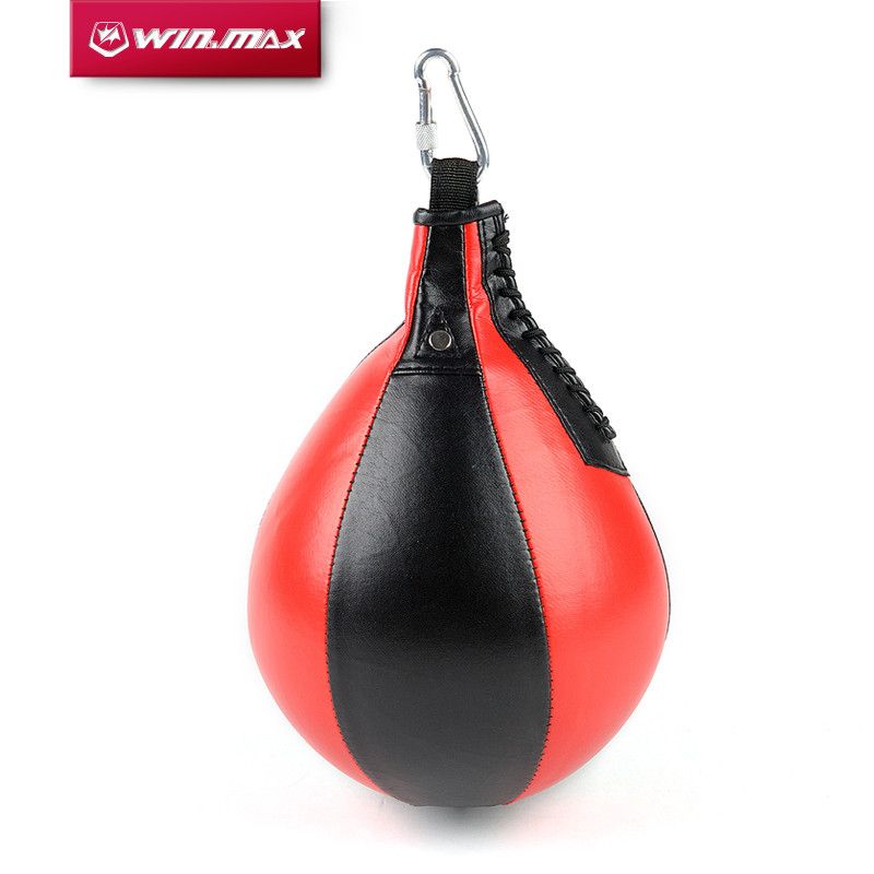 Speed Bag Exercises Boxing Literacy Basics