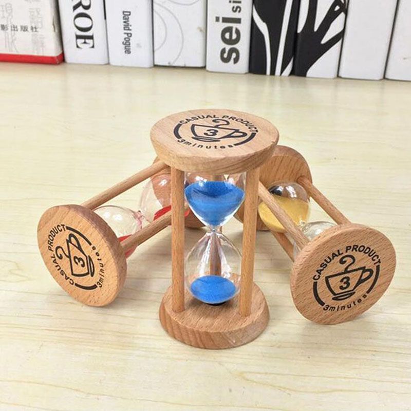 sandglass figure