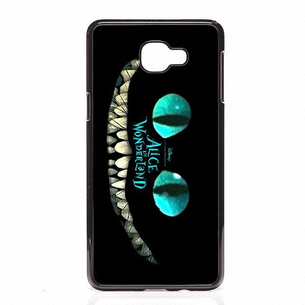 samsung galaxy a3 case 2015 samsung galaxy a3 case 2015