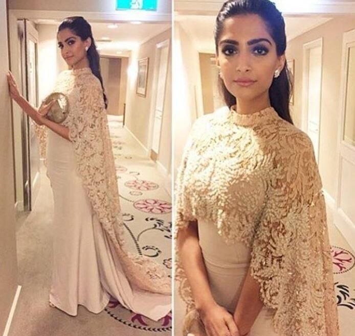 wraps for prom dresses