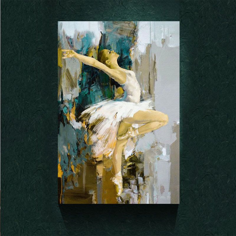 Oil Painting Methods Oil Painting Methods