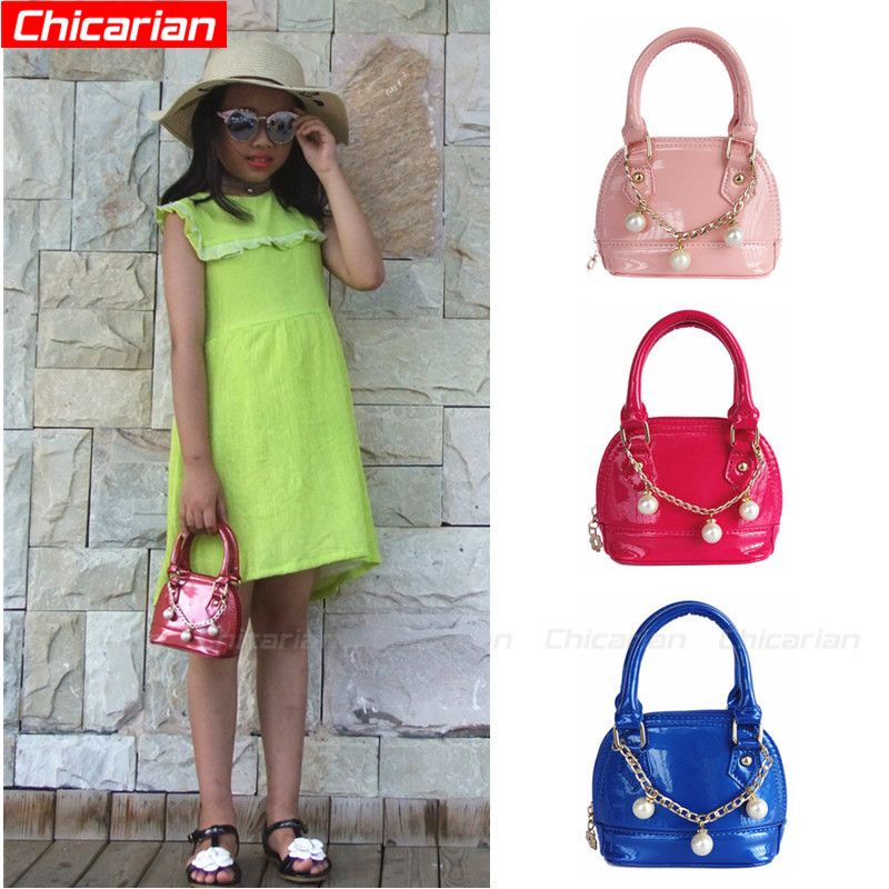 Acheter Chicarian Designer Enfant Sac A Main Belle Enfants Fille Messenger Sacs Elegant Bebe Fourre Tout Sac Enfant Epaule Sac Cadeau De Noel Pour Bebe Sacs A Main Ca035 De 12 41 Acheter Chicarian Designer Enfant Sac A Main Belle Enfants Fille Messenger Sacs Elegant Bebe Fourre Tout Sac Enfant Epaule Sac Cadeau De Noel Pour Bebe Sacs A Main Ca035 De 12 41