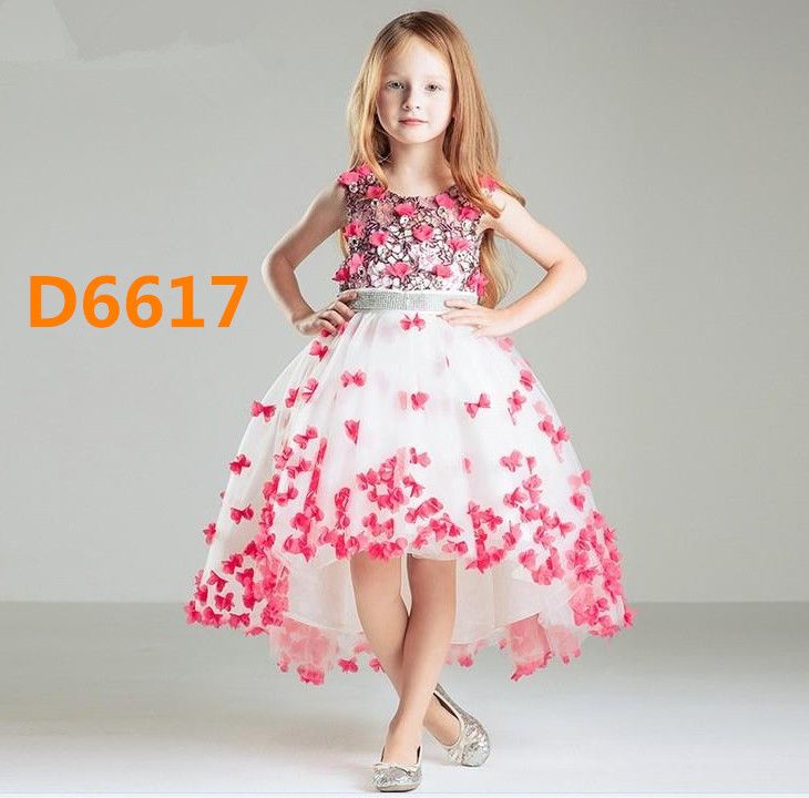 spring dresses for kids