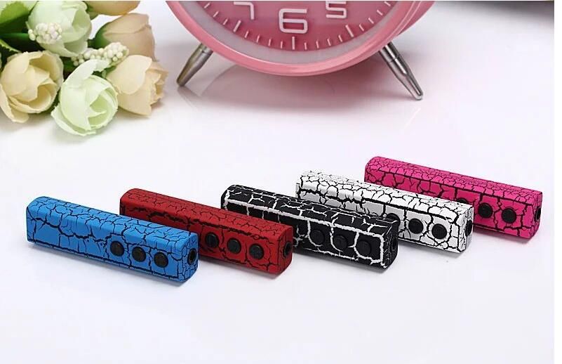 rphone Music Wireless Bluetooth Headphone S