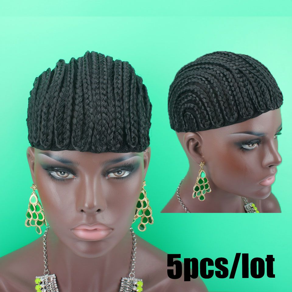 How To Make A Full Lace Wig Cap Smaller - Aliexpress.com : Buy 1Pcs/Lot Wig Caps For Making Wigs ... / How to make a wig cap.