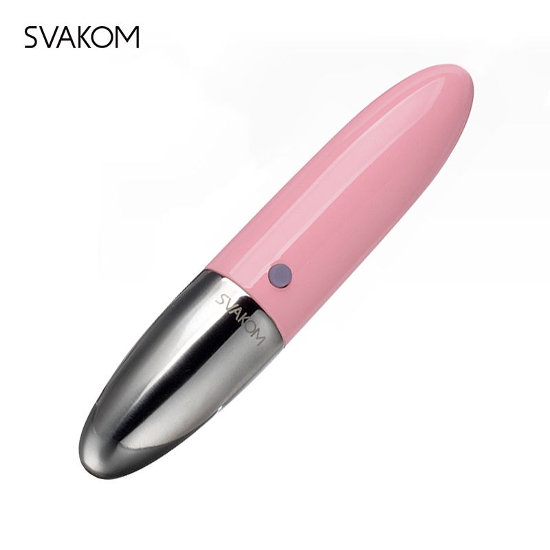 Give blow job clip Streaming throat fucking sex videos