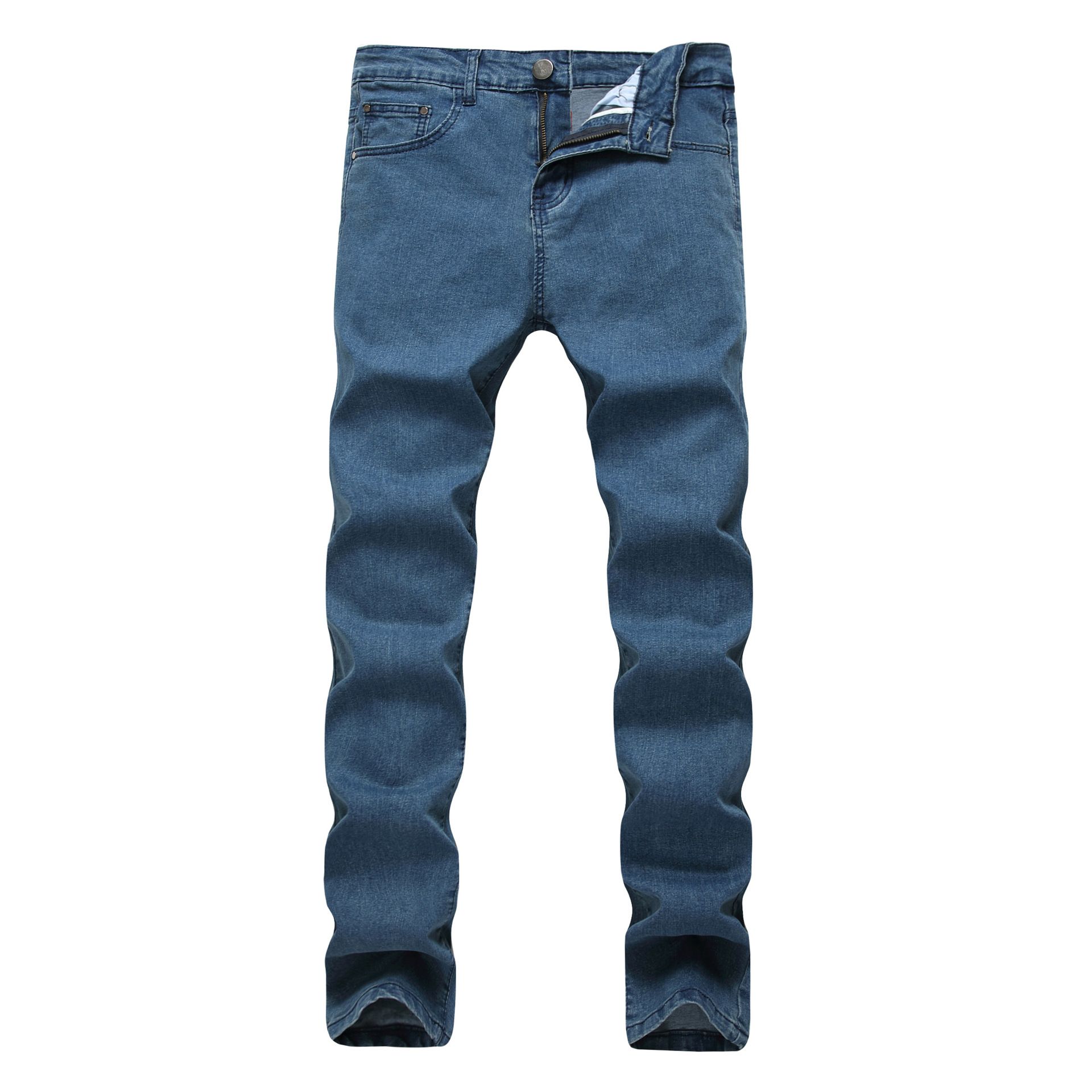 dhgate joggers