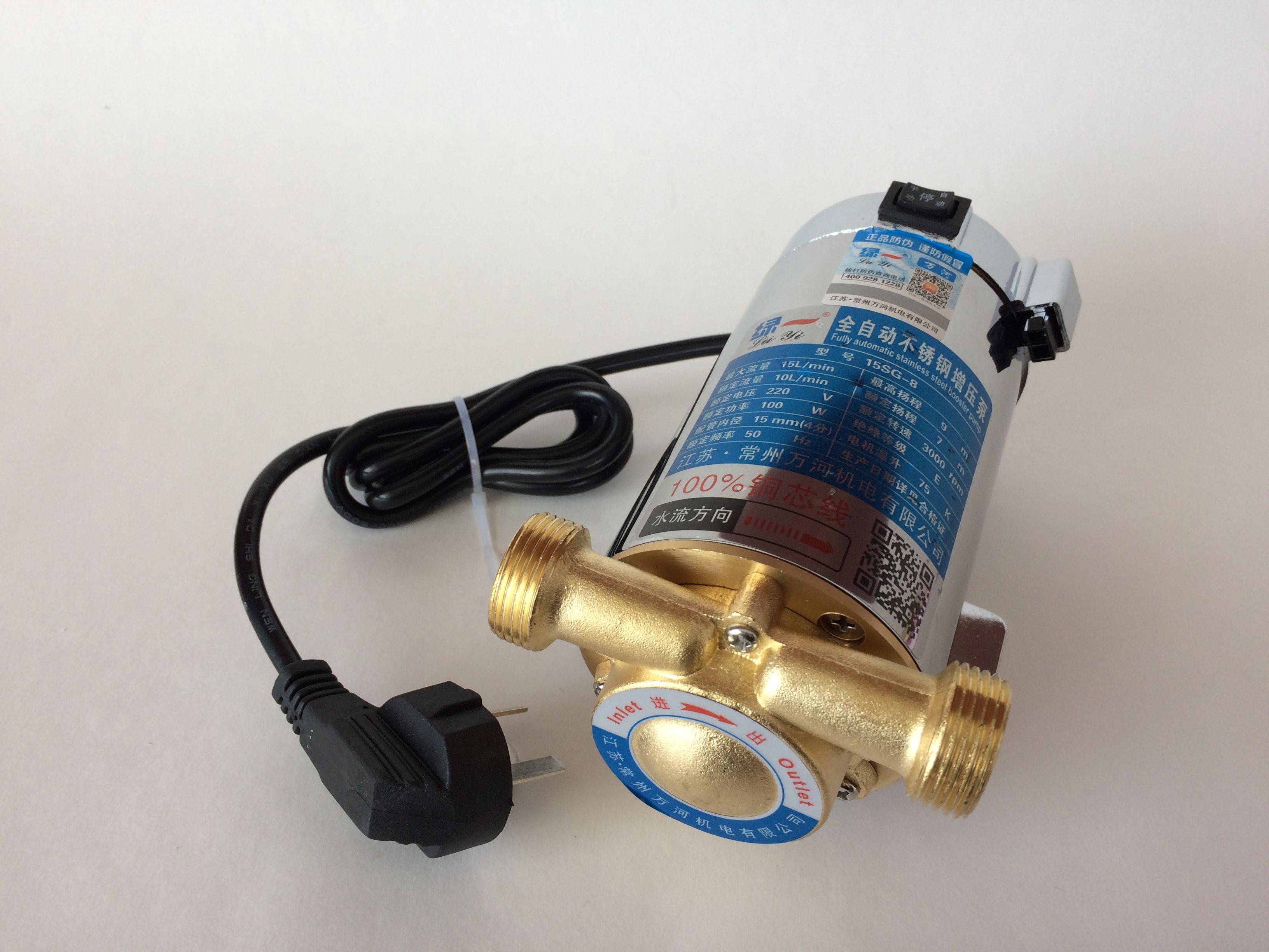 York Gas Furnace Parts List Also Ac Fan Motor Capacitor Wiring Diagram