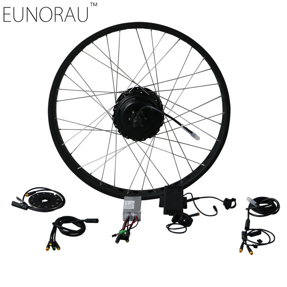 20 ebike kit Cheaper Than Retail Price> Buy Clothing, Accessories and