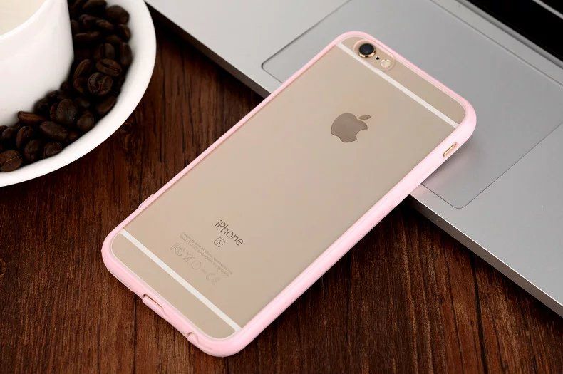 iphone 7 case mat iphone 7 case mat