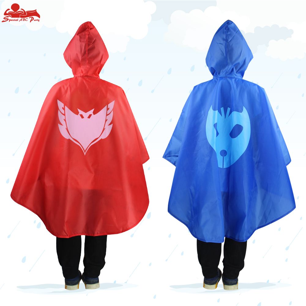 2019 Free Dhl 6595 Cm Kids Rain Raincoat For Boys P J Cartoon Character Waterproof Eva Raincoat Camping Outfit Girls Raincoats Outdoor Walk From Belle62 2019 Free Dhl 6595 Cm Kids Rain Raincoat For Boys P J Cartoon Character Waterproof Eva Raincoat Camping Outfit Girls Raincoats Outdoor Walk From Belle62