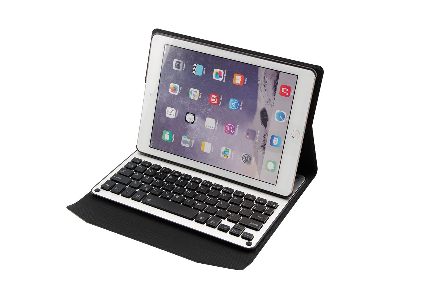 Tablet için klavye Tablet için klavye