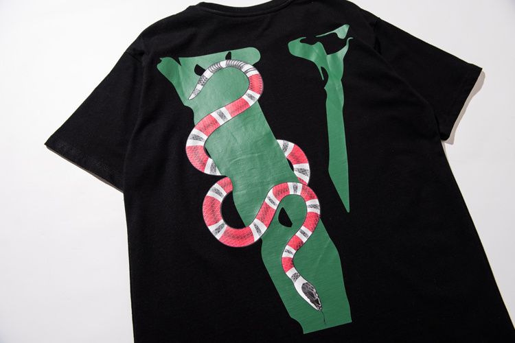 burberry long sleeve shirt black