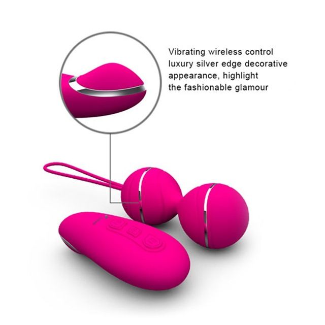 Mens adult sex toys Sex toy use in korea