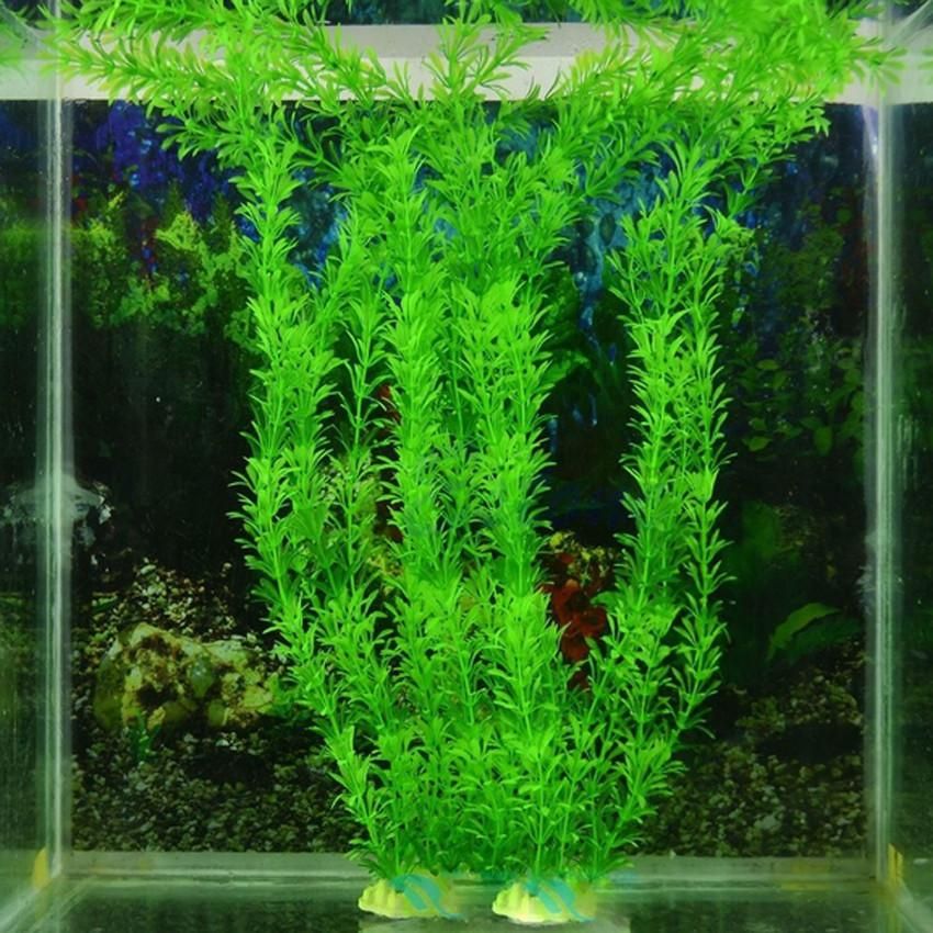 high quality 30cm underwater