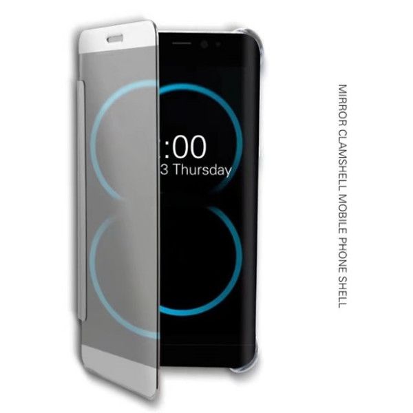 custodia iphone x flip custodia iphone x flip