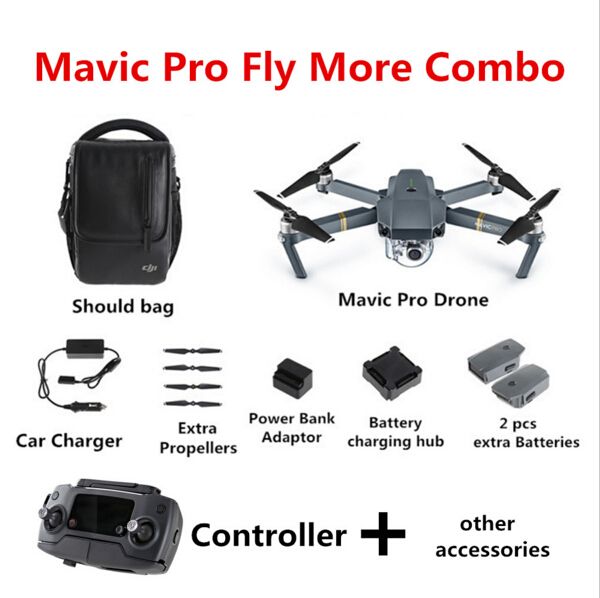 Камера mavic air combo с таобао держатель телефона iphone (айфон) dji в наличии