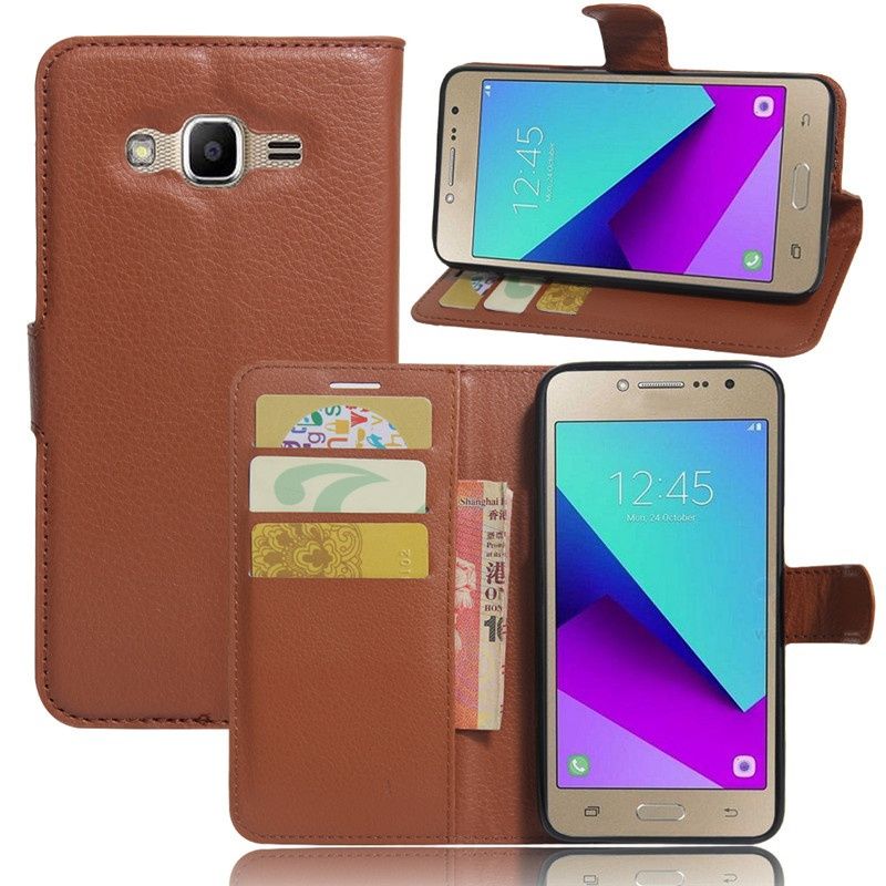 coque galaxy j2 prime