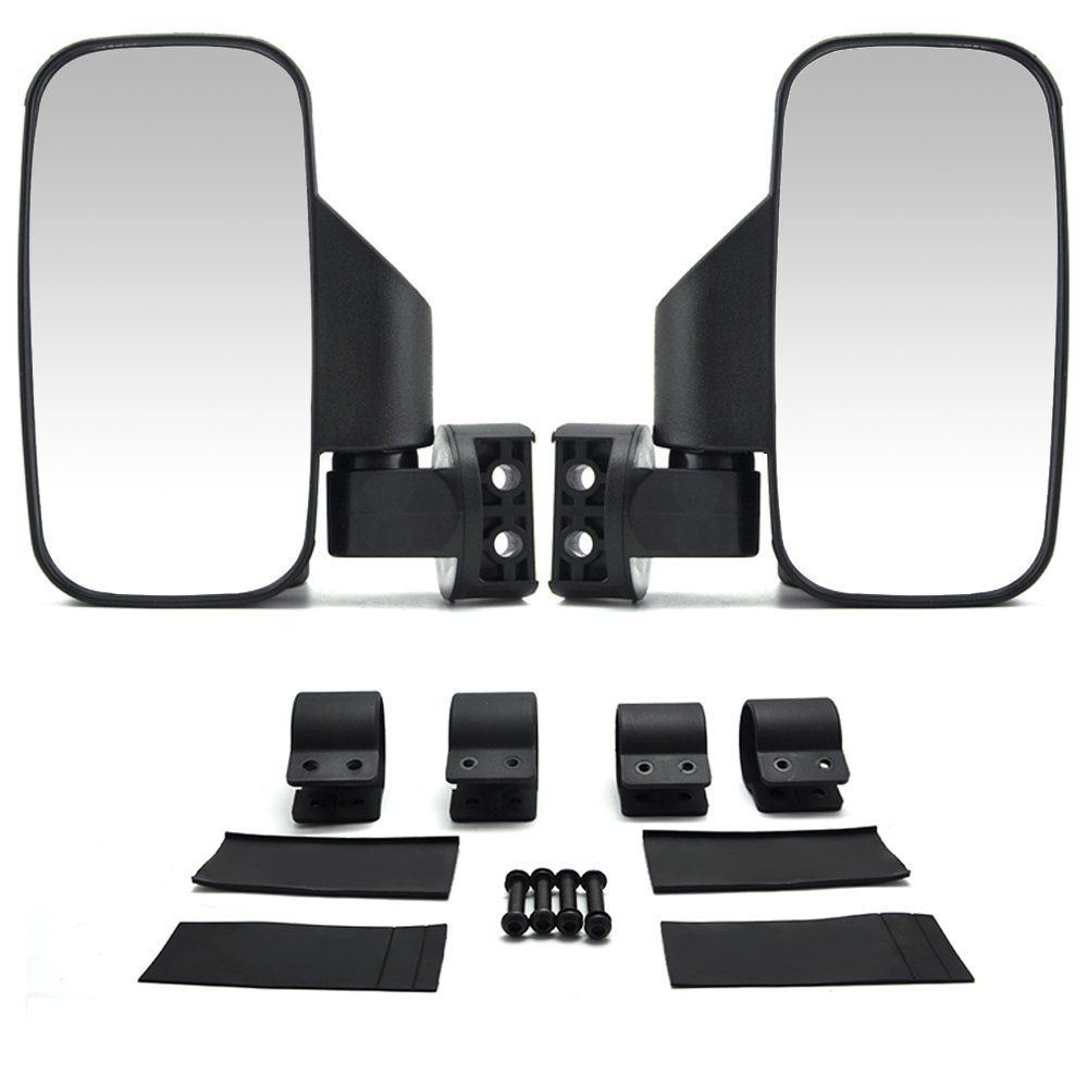 Utv Rear View Mirror >> Seoproductname Utv Rear View Mirror >> Seoproductname