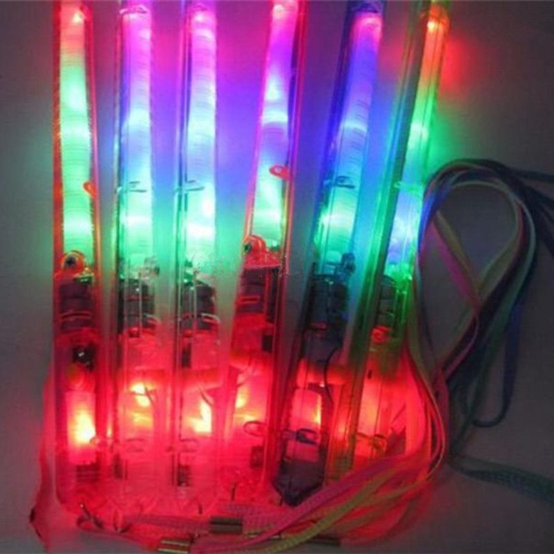 Hot LED Light Sticks LED Flashing Light Colorful Sticks Glow Stick Hot LED Light Sticks LED Flashing Light Colorful Sticks Glow Stick Halloween Party Accessory Christmas Toy Flashing Concerts LED Cheer Props LED Light ... - Hot LED Light Sticks LED Flashing Light Colorful Sticks Glow Stick