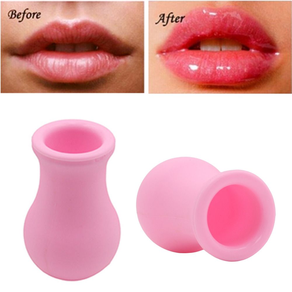 Full lips enhancer coupon code