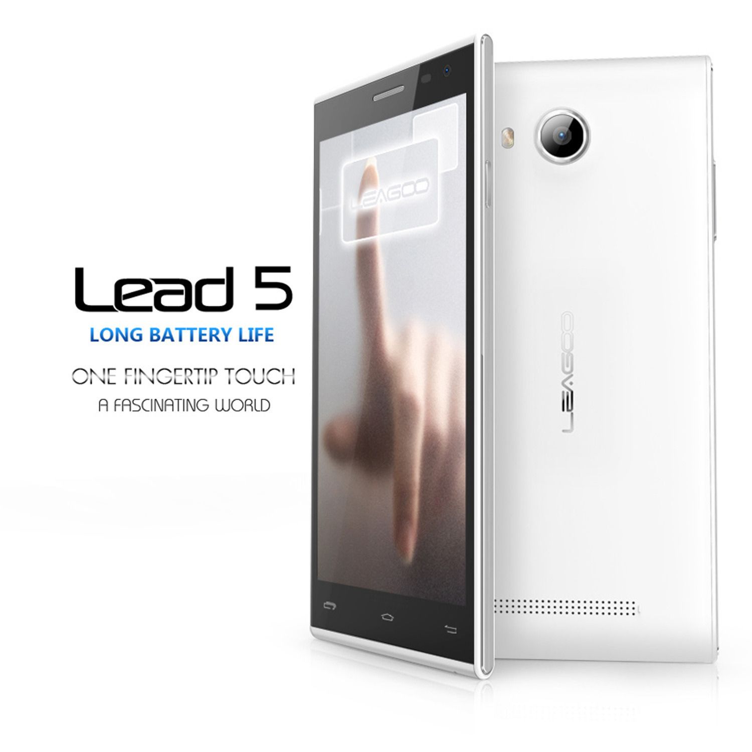 LEAGOO LEAD 5 5 0 MTK6582 Quad Core Unlocked Cell Phones 1G RAM 8G LEAGOO LEAD 5 5 0 MTK6582 Quad Core Unlocked Cell Phones 1G RAM 8G ROM 8 0MP Camera Android 4 4 Phone LEAGOO LEAGOO LEAD 5 LEAGOO Phone line with