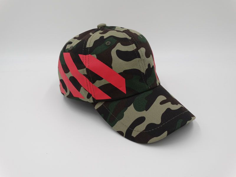 custom printed baseball hats new off white camouflage cap adjustable branded hip hop women men cotton dad hat bone male female embroidery rack from baseb custom printed baseball hats new off white camouflage cap adjustable branded hip hop women men cotton dad hat bone male female embroidery rack from baseb
