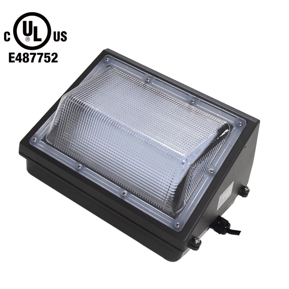 100 Watt Outdoor Warehouse Building Light Led Wall Pack Fixture 400w Metal Halide Street Retrofit Ac100 277v Ul Cul Smd3030 12000lm 100 Watt Outdoor Warehouse Building Light Led Wall Pack Fixture 400w Metal Halide Street Retrofit Ac100 277v Ul Cul Smd3030 12000lm Exterior Flood