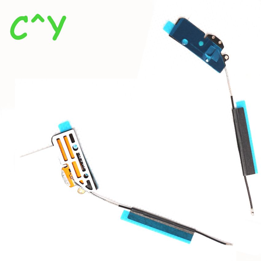 Bluetooth WIFI Signal Antenna Flex Cable Ribbon Connector for Apple iPad Mini 