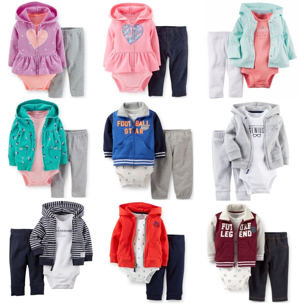 all star neonato maschio
