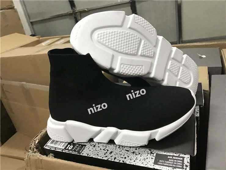 balenciaga speed dhgate