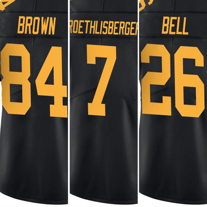 antonio brown jersey aliexpress antonio brown jersey aliexpress