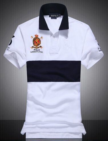 polo t shirt for sale