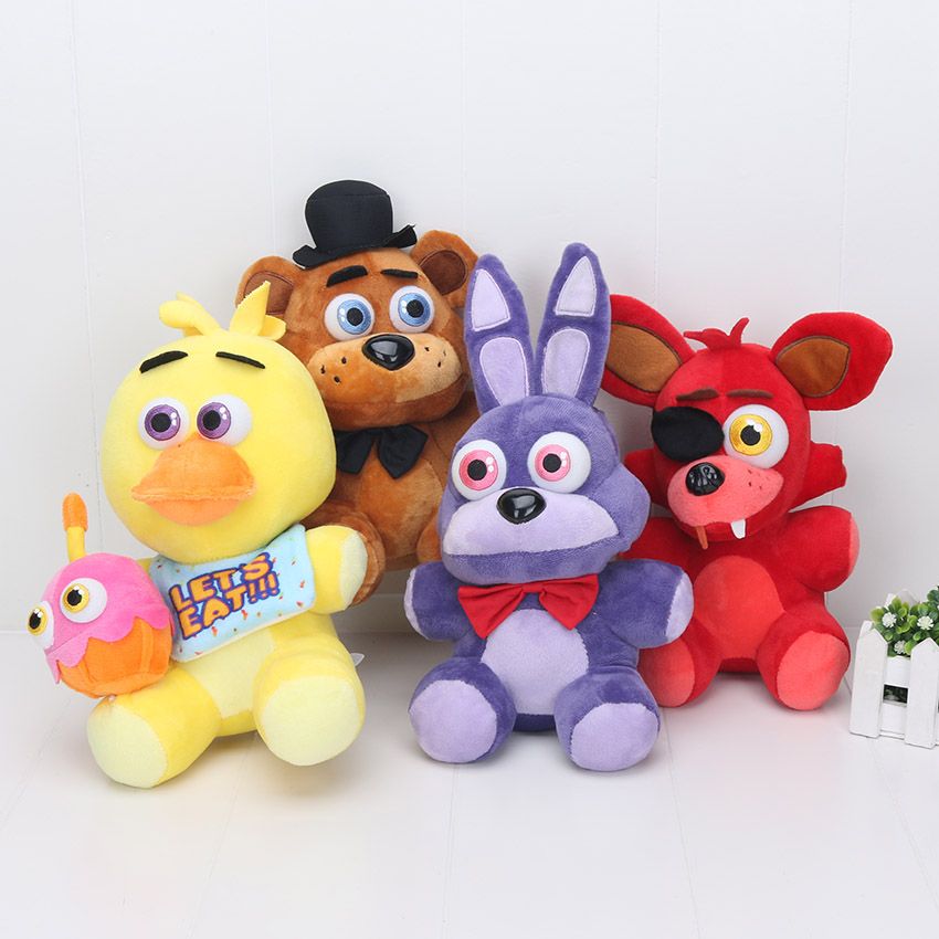 White rabbit fnaf world White rabbit fnaf world